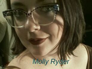 Molly_Ryder