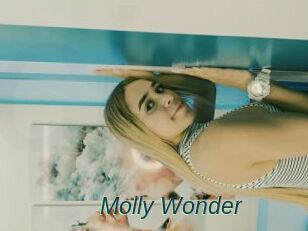 Molly_Wonder