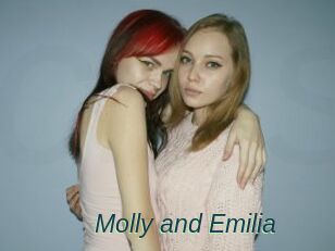 Molly_and_Emilia