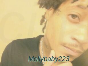 Mollybaby223