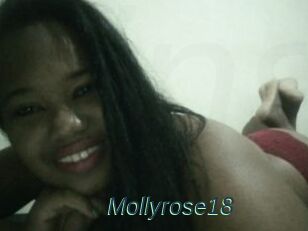 Mollyrose18