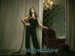 Mollywithlove