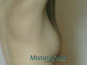 MommyJulia