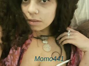 Momo441