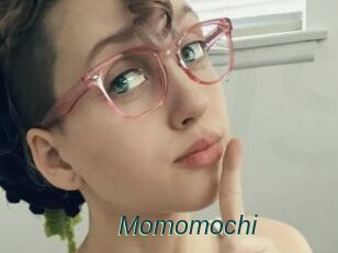 Momomochi