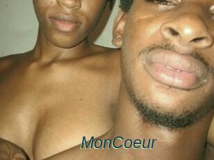 MonCoeur