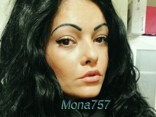 Mona757