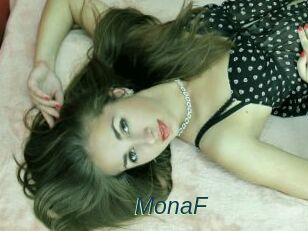 MonaF