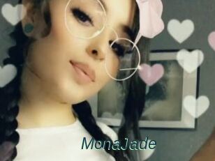MonaJade