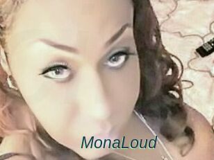 MonaLoud