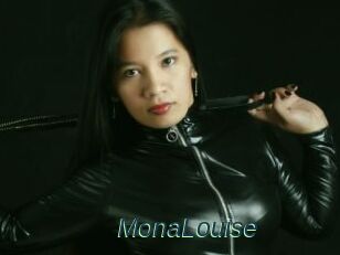 MonaLouise