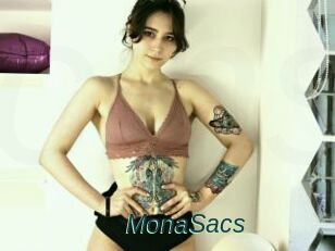 MonaSacs