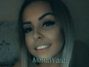 MonaWard