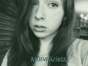 Mona_Krista
