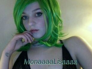 MonaaaaLisaaaa
