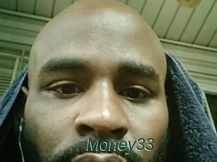Money33