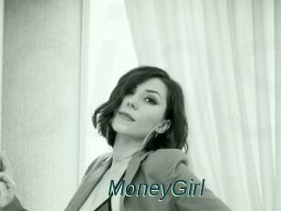 MoneyGirl