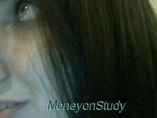 MoneyonStudy
