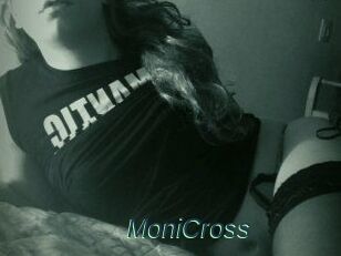 MoniCross