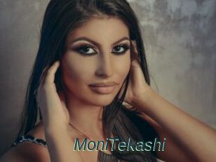 MoniTekashi
