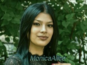 MonicaAlice