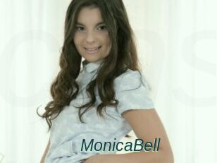 MonicaBell
