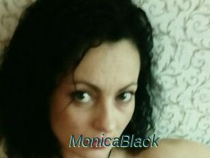 MonicaBlack_
