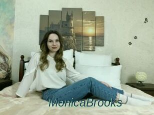 MonicaBrooks