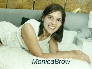 MonicaBrow