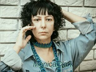 MonicaClark