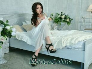 MonicaCollins