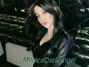 MonicaDarkAngel