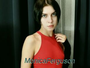 MonicaFerguson