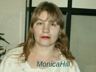 MonicaHill