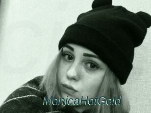 MonicaHotGold_