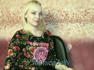MonicaJolly