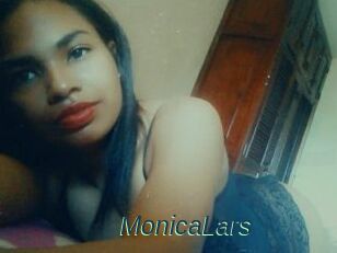 MonicaLars
