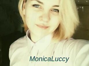 MonicaLuccy