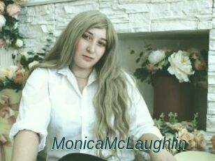MonicaMcLaughlin