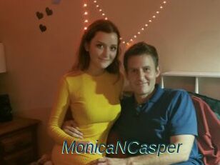 MonicaNCasper