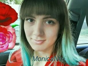 MonicaNini