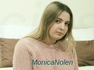 MonicaNolen