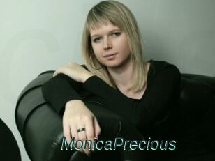 MonicaPrecious