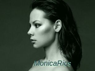 MonicaRios