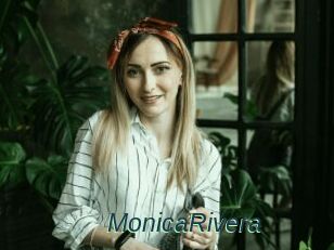 MonicaRivera