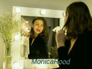 MonicaRood