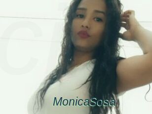 MonicaSosa