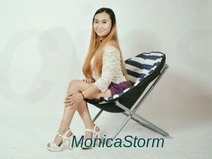 MonicaStorm