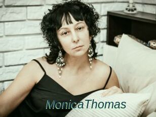 MonicaThomas