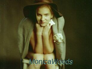 MonicaWoods